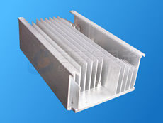 �Ͳ�ɢ����